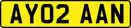 AY02AAN