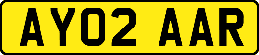 AY02AAR