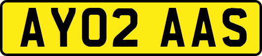 AY02AAS