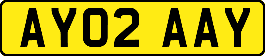 AY02AAY