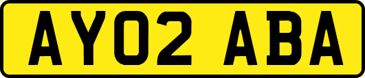 AY02ABA