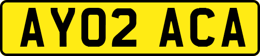 AY02ACA