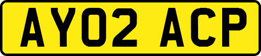 AY02ACP