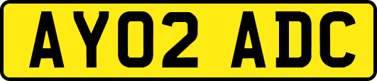 AY02ADC