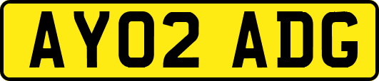 AY02ADG