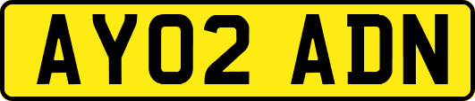 AY02ADN