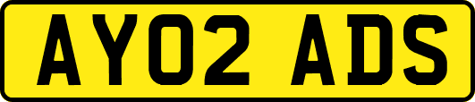 AY02ADS