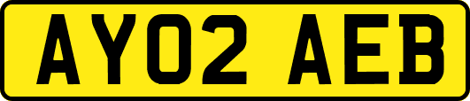 AY02AEB