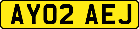 AY02AEJ