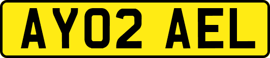 AY02AEL