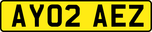 AY02AEZ