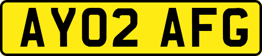 AY02AFG