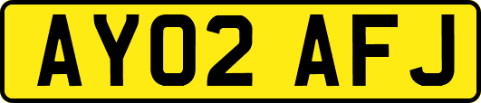AY02AFJ