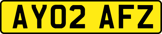 AY02AFZ