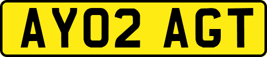 AY02AGT