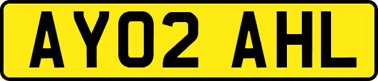 AY02AHL