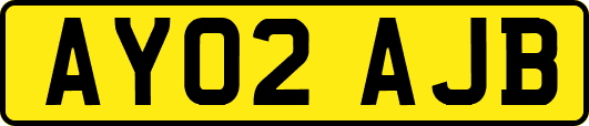 AY02AJB