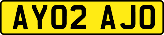 AY02AJO