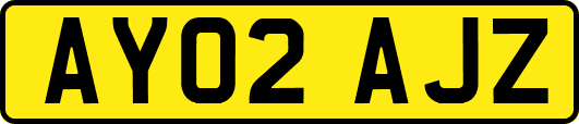 AY02AJZ