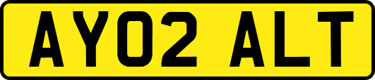 AY02ALT