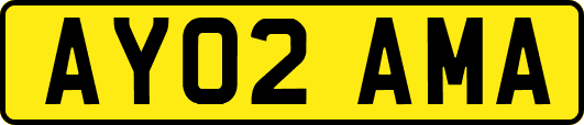 AY02AMA