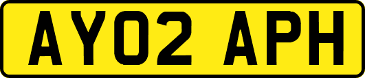 AY02APH