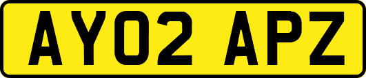 AY02APZ