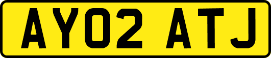 AY02ATJ