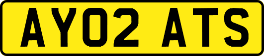 AY02ATS