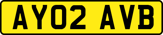 AY02AVB