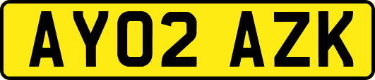 AY02AZK