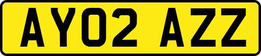 AY02AZZ