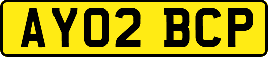 AY02BCP