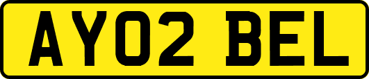 AY02BEL