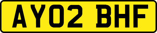 AY02BHF
