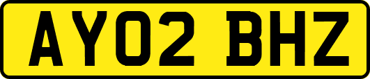 AY02BHZ
