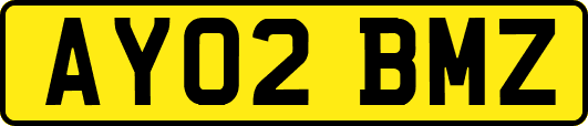 AY02BMZ