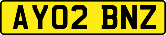 AY02BNZ