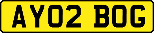AY02BOG