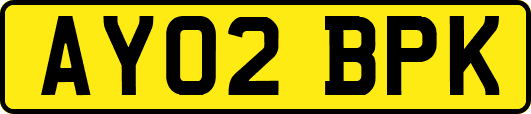 AY02BPK