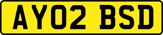 AY02BSD