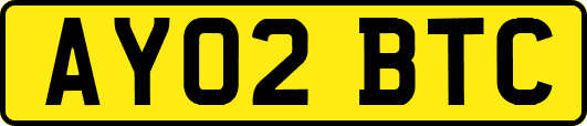 AY02BTC