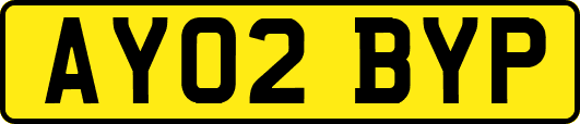 AY02BYP