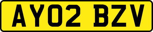 AY02BZV