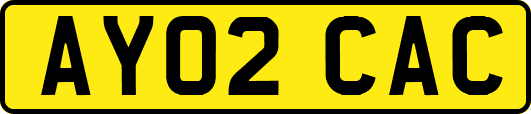 AY02CAC