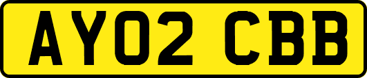 AY02CBB