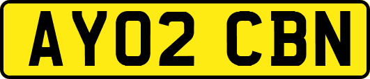 AY02CBN