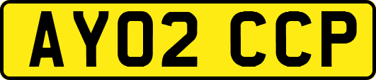 AY02CCP