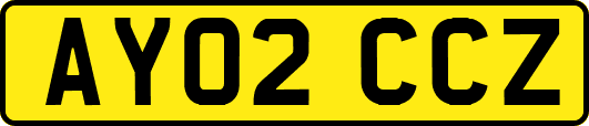AY02CCZ