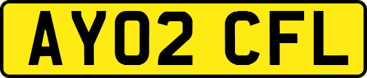AY02CFL